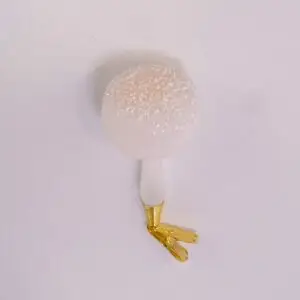 houba 65119061 / 8x5