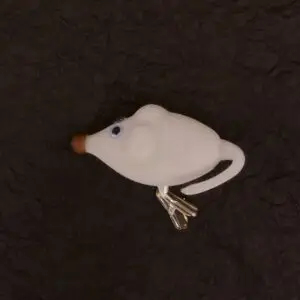 myš 66115104 / vzor