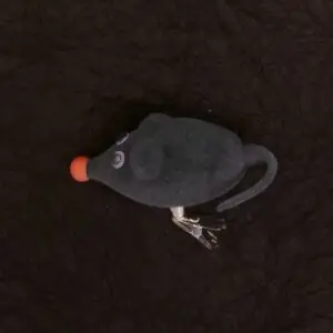 myš 66219005 / vzor