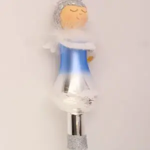 Svazek ozdob 95029000 / vzor