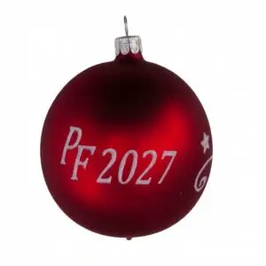PF pro nový rok