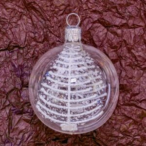 Koule 11119738 / 6
