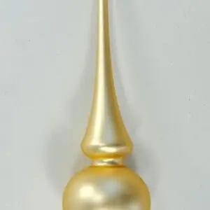 Špice jednokulová 51240000 / 6