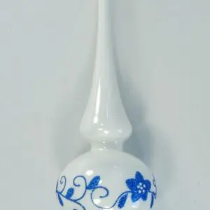 Špice jednokulová 51279018 / 7