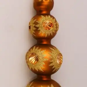 Špice 59215054 / 8