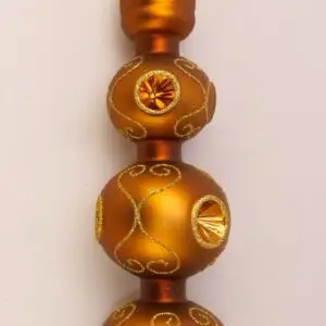 Špice 59219004 / 8