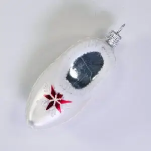 Forma dřevák 36249137 / vzor