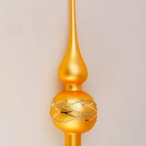 Špice jednokulová 51249290 / 6