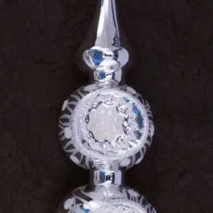 Špice 58219044 / 7