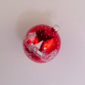 Koule 11229C81 / 7