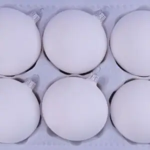 Koule 11240000 / 8