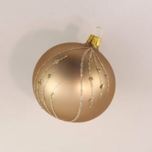 Koule 11249K25 / 8