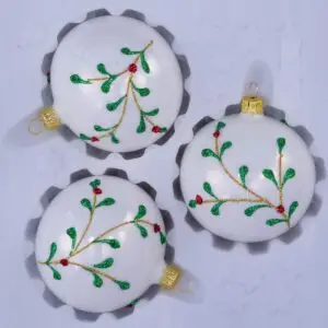 Koule 11279509 / 8
