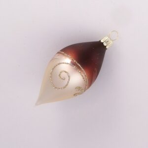 Oliva 21249228 / 8x4