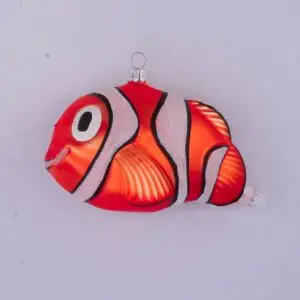 Forma ryba NEMO 35246923 / vzor