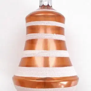 Zvonek 41129012 / 9
