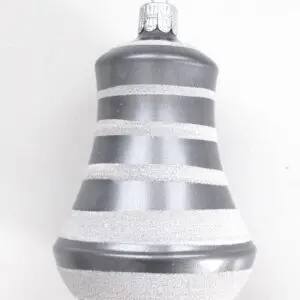 Zvonek 41129012 / 9