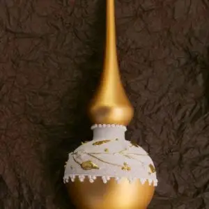 Špice 56249022 / 7