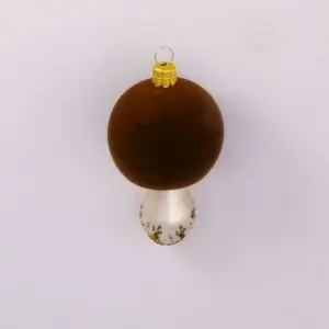 Volný tvar houba 5cm 65249024 / 5