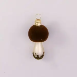 Volný tvar houba 3cm 65249025 / 3