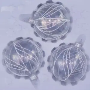 Koule 11118525 / 8