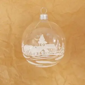 Koule 11119758 / 7