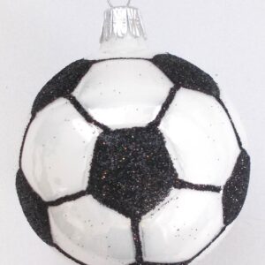 Forma fotbalový míč 38279053 / vzor