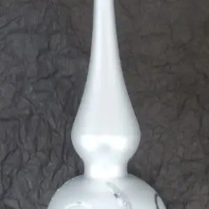 Špice jednokulová 51249291 / 7